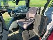 Tractor agrícola - Valtra - n134 direct Direct