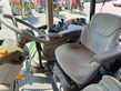 Tractor agrícola - John Deere - 5090 r