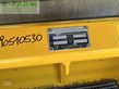 Esparcidor - Parmiter - shelbourne sgp100 1200mm weidemann hv