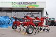 Cultivador - Kongskilde - vfm 4319 4,3m