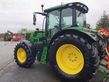 Tractor agrícola - John Deere - 6135r