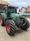 Tractor agrícola - Fendt - 716 vario