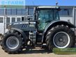 Tractor agrícola - Massey Ferguson - mf 7722 s dyna