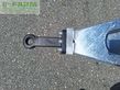 Equipamiento / accesorio - Vakutec - va 8600 + schleppschuhverteiler