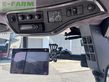 Tractor agrícola - Steyr - 4120 expert cvt