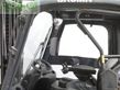 Elevadora - Linde - e 20 ph 386