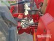Sembradora monograno mecanica - Horsch - maestro 12 rc