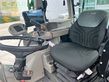 Tractor agrícola - Fendt - 415 vario