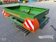 Esparcidor - Amazone - za-m 1501