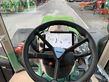Tractor agrícola - Fendt - 724 vario gen6 profi setting 2