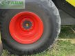 Cosechadora de Cereal - Claas - tucano 560 aps hybrid