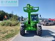 Telescopica - Merlo - tf38.10ttcs-136
