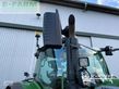 Tractor agrícola - Fendt - 724 vario s4 profi plus | rtk + vrc