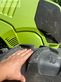 Tractor agrícola - Claas - elios 220 cabine