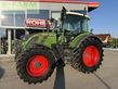 Tractor agrícola - Fendt - 514 vario profiplus