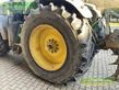 Tractor agrícola - John Deere - 6170 r