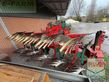 Arado - Kverneland - lb 100-300