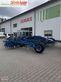 Cultivador - Kockerling - allrounder profil.600