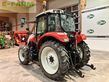 Tractor agrícola - Steyr - 4090 kompakt (stage v)