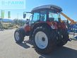 Tractor agrícola - Steyr - 9085 mt