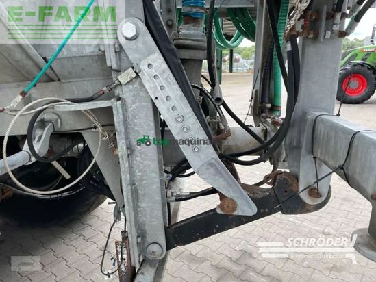 Equipamiento / accesorio - Kotte - pt 18500/5