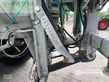 Equipamiento / accesorio - Kotte - pt 18500/5