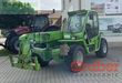 Telescopica - Merlo - 38.13 plus