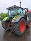 Tractor agrícola - Fendt - 314 profi plus