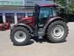 Tractor agrícola - Valtra - n 175 d mit vollausstattung