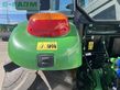 Tractor agrícola - John Deere - 5067e