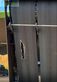 Empacadora gigant - Claas - variant 485 rc aus 1 hand