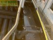 Empacadora gigant - Claas - quadrant 5200 fc