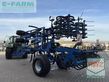 Cultivador - Kockerling - grubber vector 460