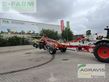 Rastrillo -  - top 1252 c