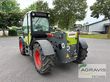 Telescopica - Claas - scorpion 741 varipower