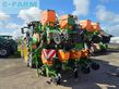 Sembradora monograno mecanica - Amazone - ed 6000-2 révisé