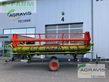 Cabezal - Claas - schneidwerk cerio 560