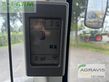 Tractor agrícola - Claas - arion 620 cis