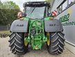 Tractor agrícola - John Deere - traktor 7r310