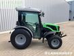 Tractor agrícola - Deutz-Fahr - 3060 (b)