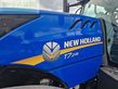 Tractor agrícola - New Holland - t7.245