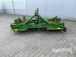 Grada de disco - Amazone - ke 303-170