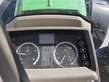 Tractor agrícola - John Deere - 6130 M