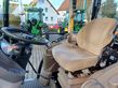 Tractor agrícola - John Deere - 5075gf