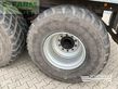 Cinta transportadora de forraje - Fliegl - asw 288