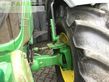 Tractor agrícola - John Deere - 6175r