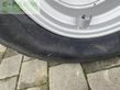 Empacadora gigant - Krone - comprima cf 155 xc
