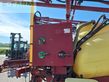 Atomizador - Hardi - cm plus 22/2800