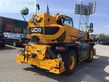 Telescopica - JCB - 5.5 p21