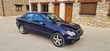 Coche - Mercedes-benz - C220 CDI Avantgarde 